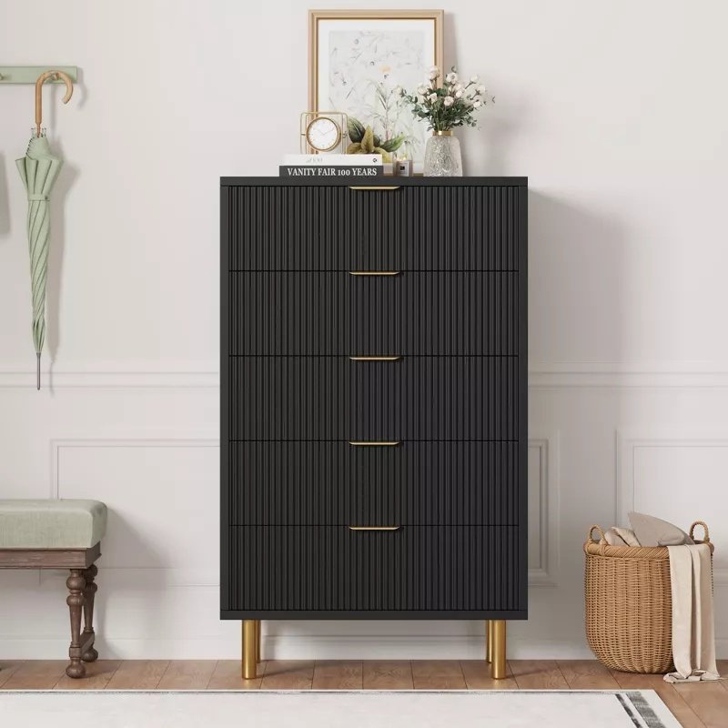 www.jingtongfurniture.com